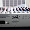 Peavey PV10  5.jpg|Соляр Мар'ян 